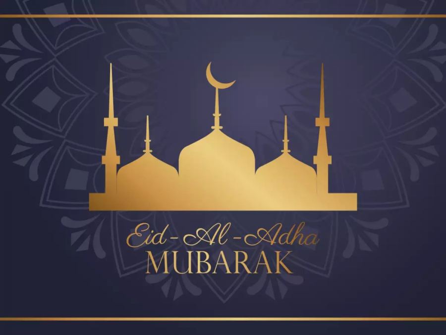 eid-al-adha-eid-ul-adha-date-for-many-years-to-come